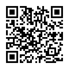 Android用QRコード