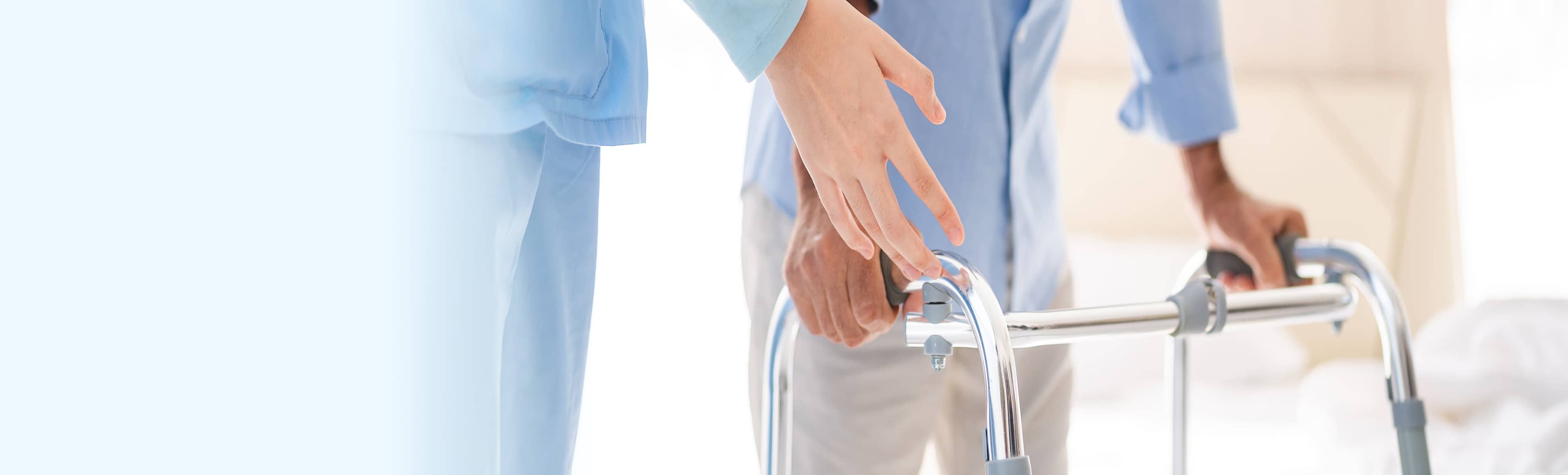 院内・設備紹介 FACILITY