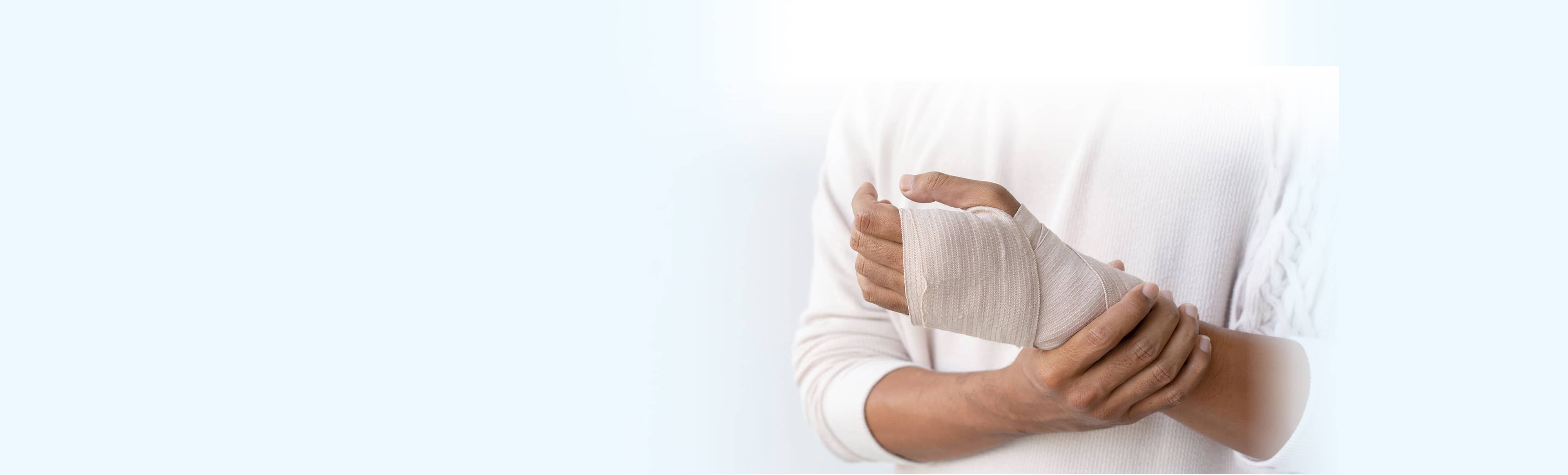 よくあるご質問 FAQ