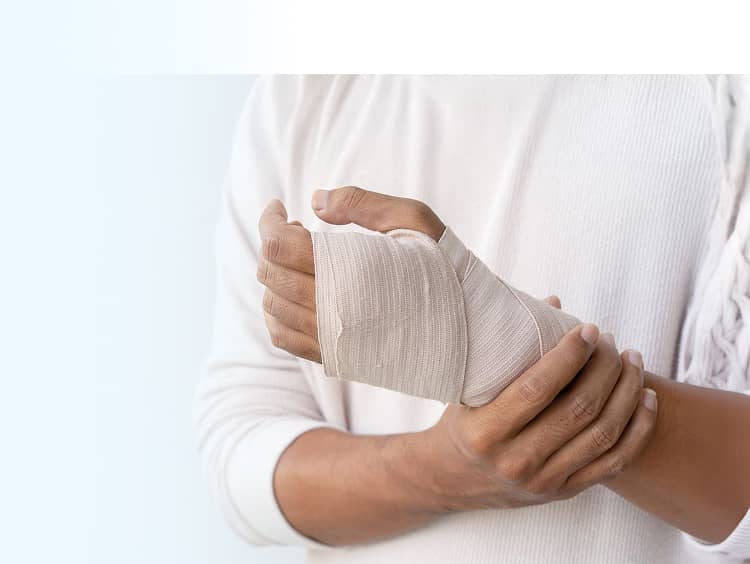 よくあるご質問 FAQ