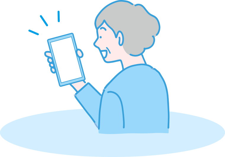 マイモビリティ(My mobility)について