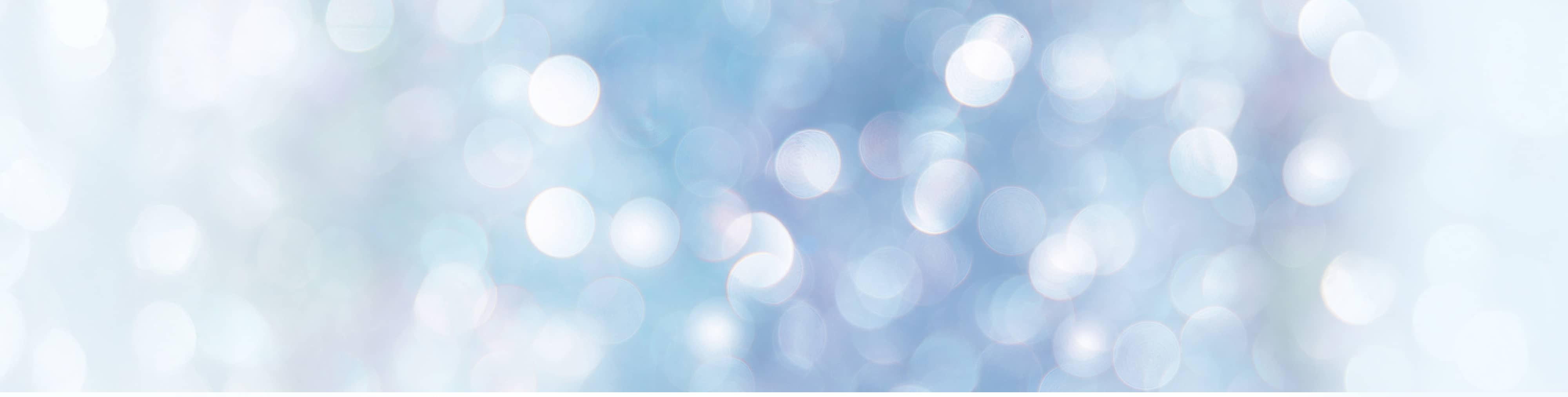 保険外点滴治療 MEDICAL