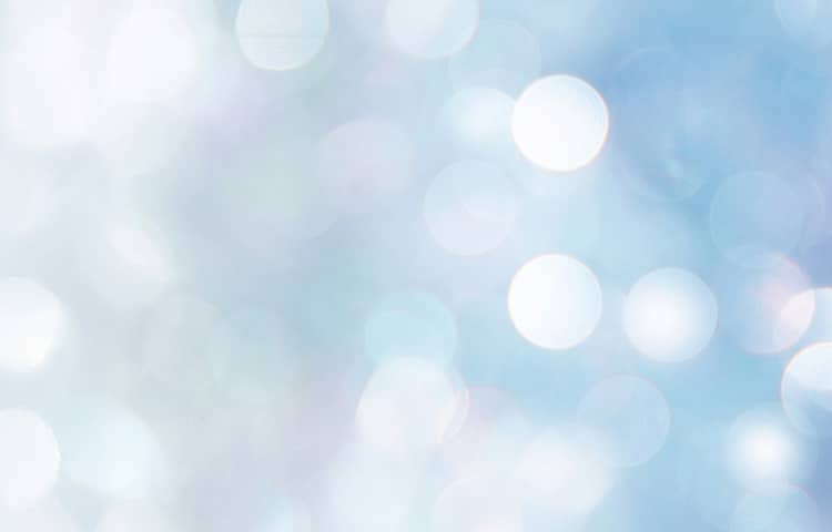 保険外点滴治療 MEDICAL