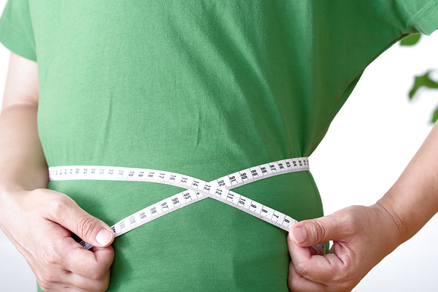 高濃度ビタミンC点滴