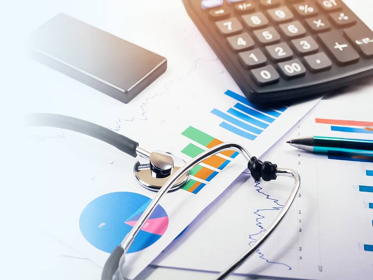 保険外診療（自費） PRIVATE