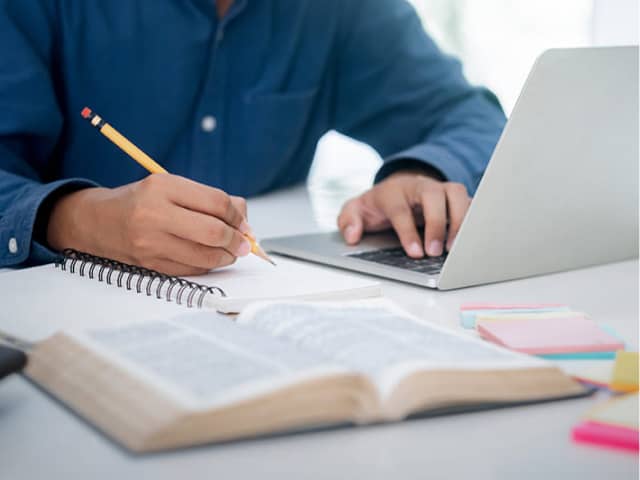 スキルアップが給与に直結する環境