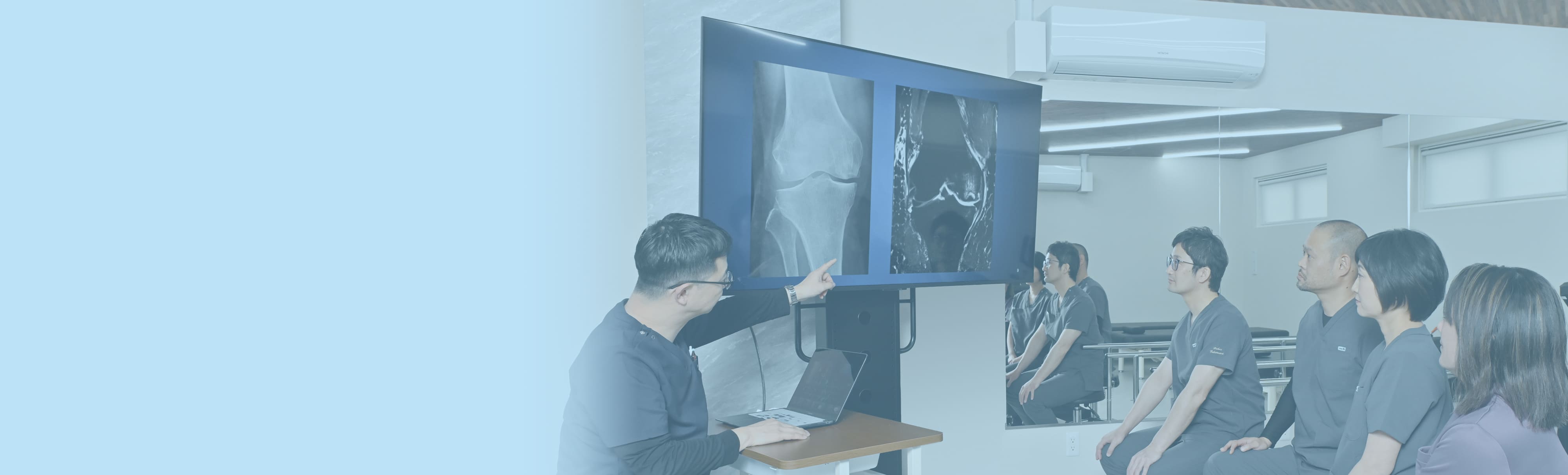 採用情報 RECRUIT