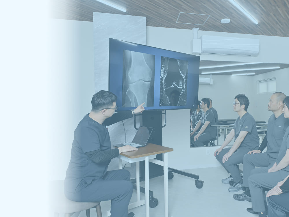 採用情報 RECRUIT