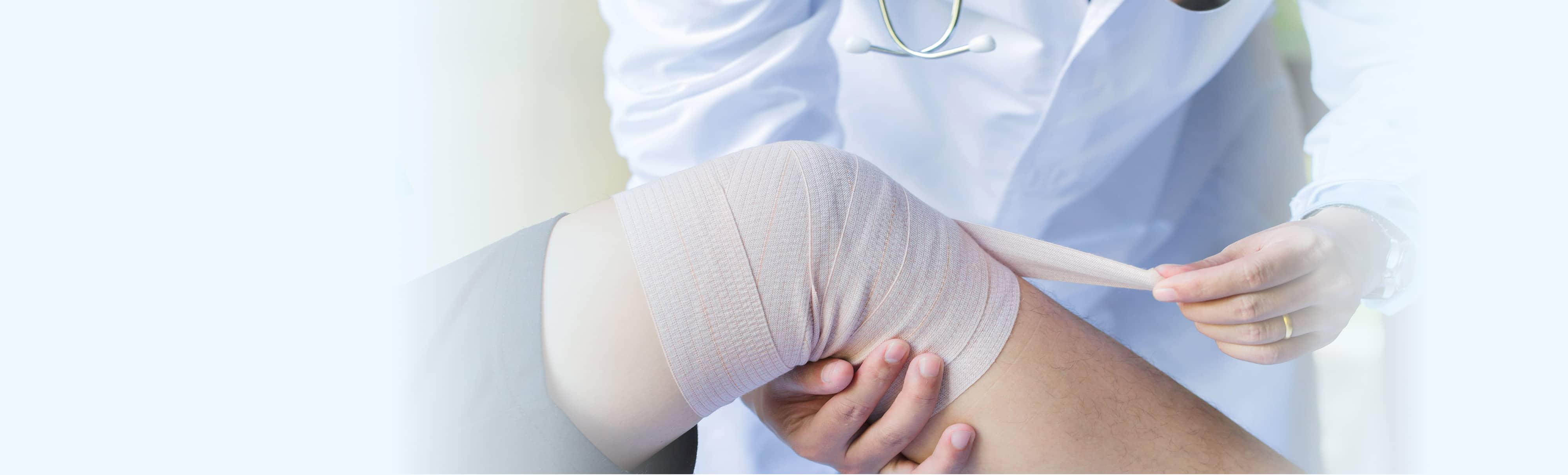 一般整形外科 ORTHOPEDICS