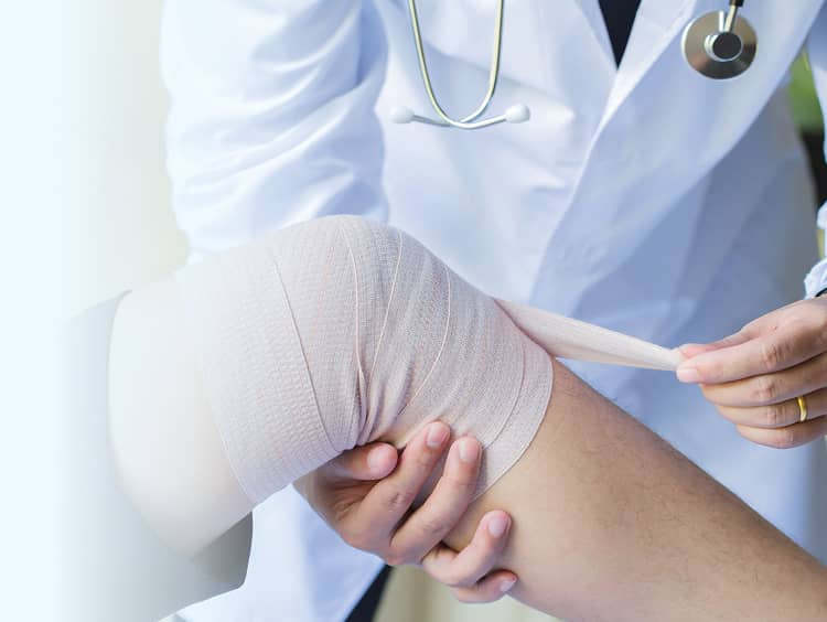 一般整形外科 ORTHOPEDICS