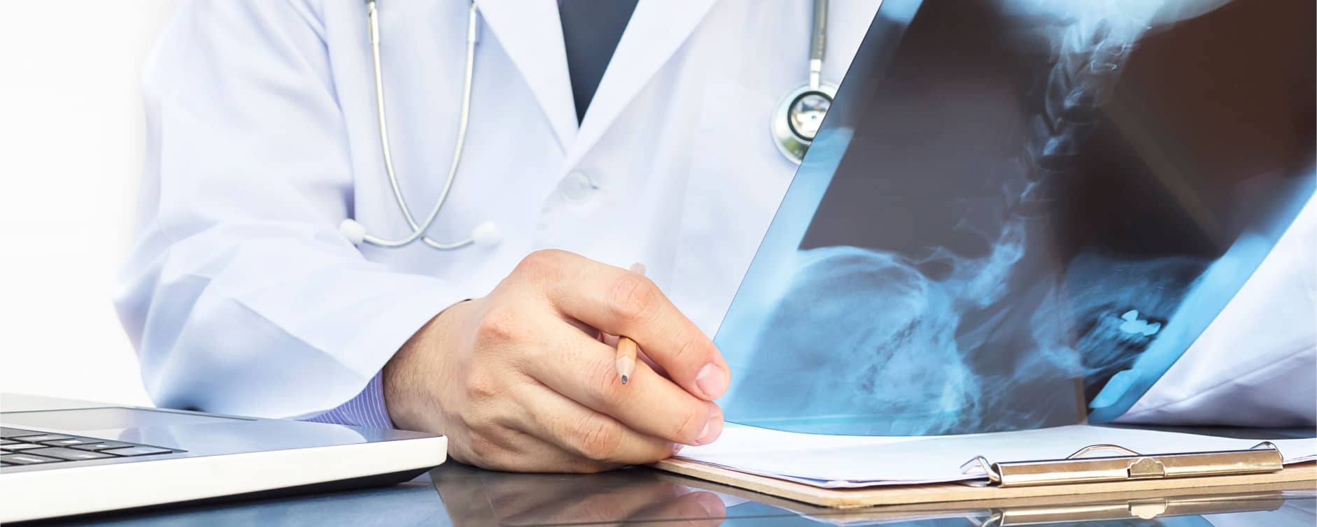 整形外科に行っても、病名がわからない・症状が改善しない方もお任せください