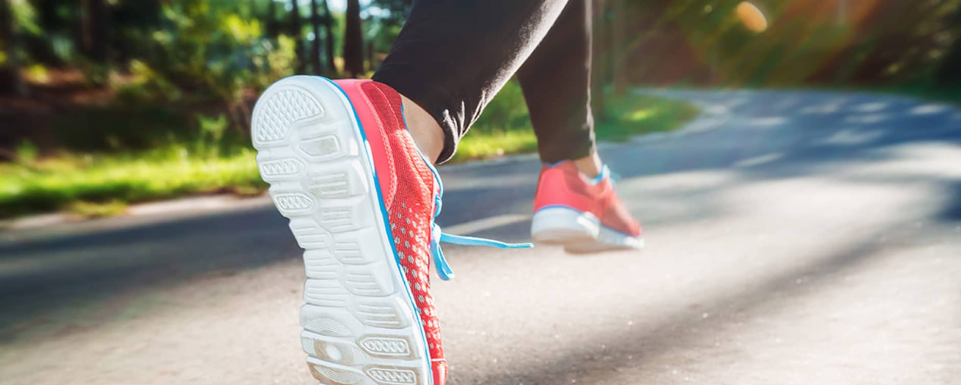 スポーツによるケガや障害に特化した治療を行います