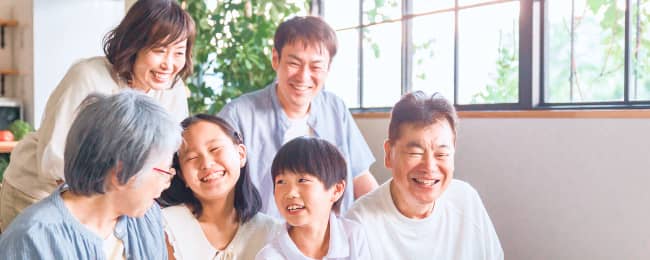 こどもから高齢者まで、幅広い整形外科疾患に対応します