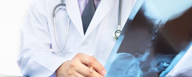 整形外科に行っても、病名がわからない・症状が改善しない方もお任せください