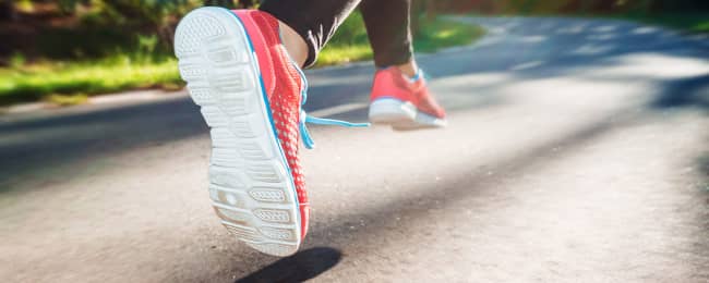 スポーツによるケガや障害に特化した治療を行います